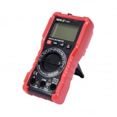 YT-73094 YATO Multimetru digital cu afisaj LCD..